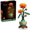 LEGO The Botanical Collection 10368 Krizantém