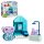 LEGO DUPLO 10413 Napi rutin: fürdetés