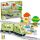 LEGO DUPLO 10427 Interaktív kalandvonat