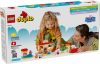 LEGO DUPLO 10434 Peppa malac a boltban