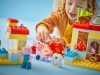 LEGO DUPLO 10434 Peppa malac a boltban