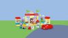 LEGO DUPLO 10434 Peppa malac a boltban