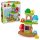 LEGO DUPLO 10440 Mérlegfa