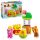 LEGO DUPLO 10457 Micimackó születésnapi zsúrja