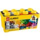 LEGO Classic 10696 LEGO Közepes méretű kreatív építőkészlet