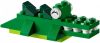 LEGO Classic 10696 LEGO Közepes méretű kreatív építőkészlet