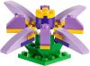 LEGO Classic 10696 LEGO Közepes méretű kreatív építőkészlet