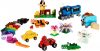 LEGO Classic 10696 LEGO Közepes méretű kreatív építőkészlet