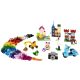 LEGO Classic 10698 LEGO® Nagy méretű kreatív építőkészlet
