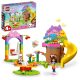 LEGO Gabbys Dollhouse 10787 Cicatündér kerti partija
