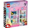 LEGO Gabbys Dollhouse 10788 Gabi babaháza