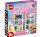 LEGO Gabbys Dollhouse 10788 Gabi babaháza