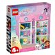 LEGO Gabbys Dollhouse 10788 Gabi babaháza