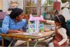 LEGO Gabbys Dollhouse 10788 Gabi babaháza