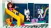 LEGO Gabbys Dollhouse 10788 Gabi babaháza