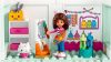 LEGO Gabbys Dollhouse 10788 Gabi babaháza
