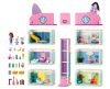 LEGO Gabbys Dollhouse 10788 Gabi babaháza