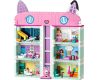 LEGO Gabbys Dollhouse 10788 Gabi babaháza