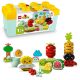 LEGO DUPLO 10984 Biokert