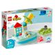 LEGO DUPLO 10989 Aquapark