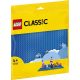 LEGO Classic 11025 Kék alaplap