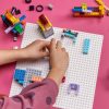 LEGO Classic 11026 Fehér alaplap