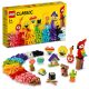 LEGO Classic 11030 Sok-sok kocka