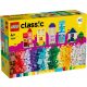 LEGO Classic 11035 Kreatív házak
