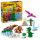 LEGO Classic 11041 Kreatív dinoszauruszok