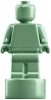 LEGO Architecture 21028 New York
