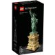LEGO Architecture 21042 Szabadság-szobor