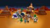 LEGO Minecraft 21263 A pusztasági bánya