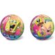 Lopta Sponge Bob 23 cm