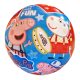 Lopta Peppa Pig 23cm