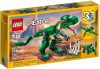 LEGO Creator 3-in-1 31058 Hatalmas dinoszaurusz