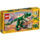 LEGO Creator 3-in-1 31058 Hatalmas dinoszaurusz
