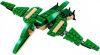 LEGO Creator 3-in-1 31058 Hatalmas dinoszaurusz