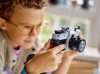 LEGO Creator 3-in-1 31147 Retró fényképezőgép