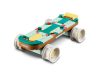 LEGO Creator 3-in-1 31148 Retró görkorcsolya