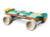 LEGO Creator 3-in-1 31148 Retró görkorcsolya