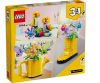 LEGO Creator 3-in-1 31149 Virágok locsolókannában