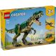 LEGO Creator 3-in-1 31151 T-Rex