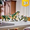 LEGO Creator 3-in-1 31151 T-Rex