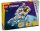 LEGO Creator 3-in-1 31152 Űrhajós