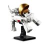 LEGO Creator 3-in-1 31152 Űrhajós