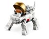 LEGO Creator 3-in-1 31152 Űrhajós