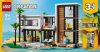 LEGO Creator 3-in-1 31153 Modern ház