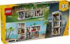 LEGO Creator 3-in-1 31153 Modern ház