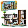 LEGO Creator 3-in-1 31153 Modern ház