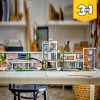 LEGO Creator 3-in-1 31153 Modern ház